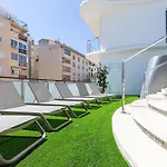 Appartamento Mediterranean Dream *