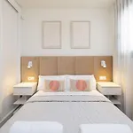 Appartamento Mediterranean Dream *