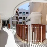 Appartamento Mediterranean Dream Estepona